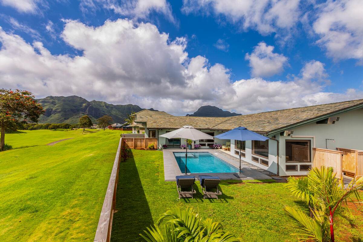 2446 Kanio St - Photo 1