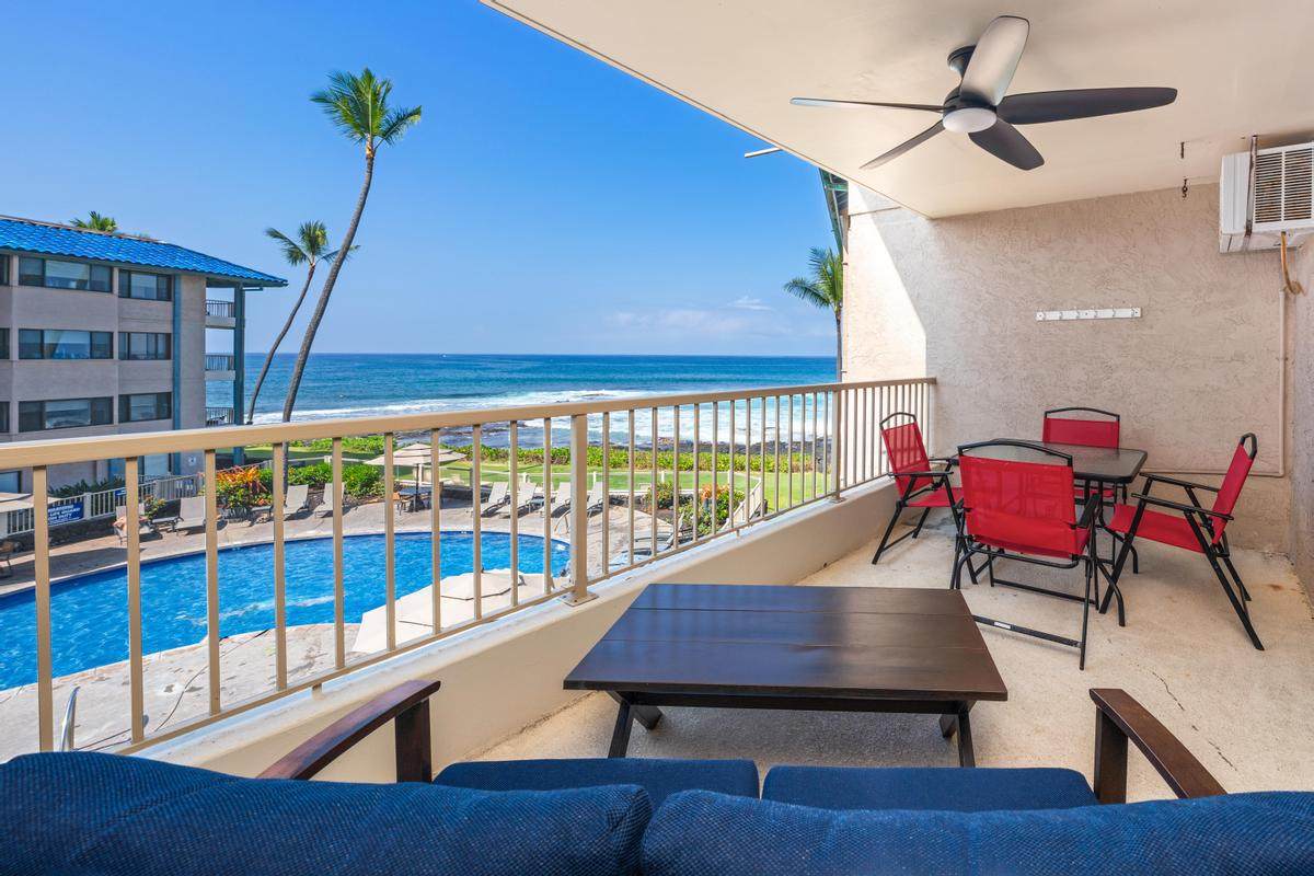 https://bt-photos.global.ssl.fastly.net/hawaii/orig_boomver_2_715673-1.jpg