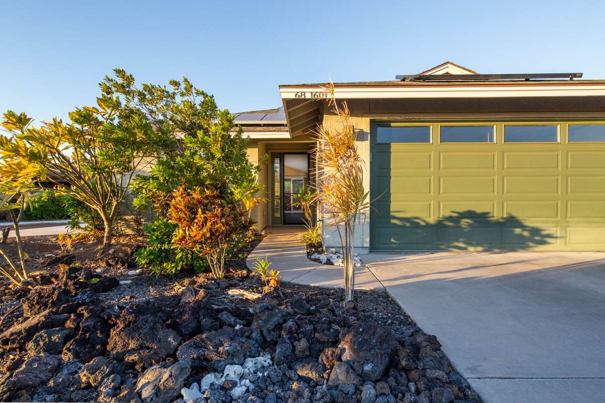 68-1601 Hoolauna Way - Photo 1