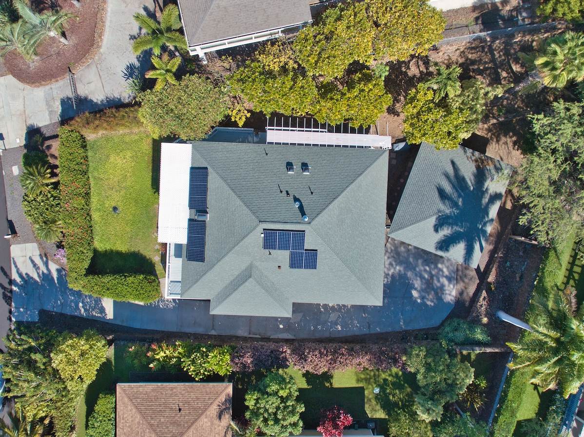 https://bt-photos.global.ssl.fastly.net/hawaii/orig_boomver_2_716392-2.jpg