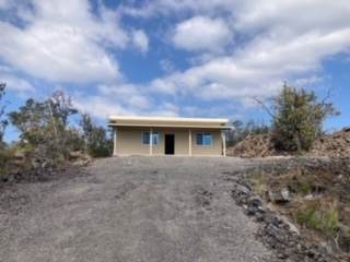 92 Keaka Pkwy - Photo 1