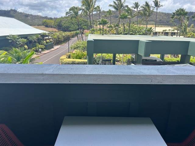 4331 Kauai Beach Dr - Photo 1