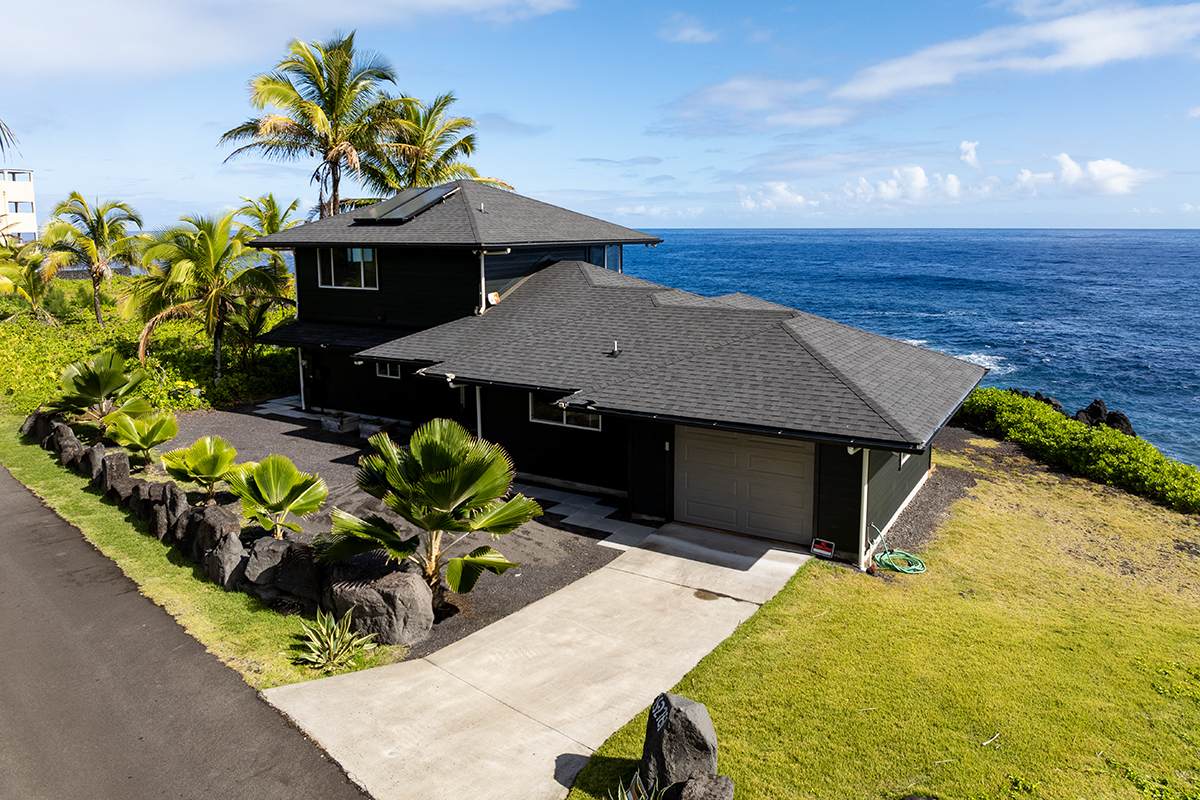 https://bt-photos.global.ssl.fastly.net/hawaii/orig_boomver_2_717973-1.jpg