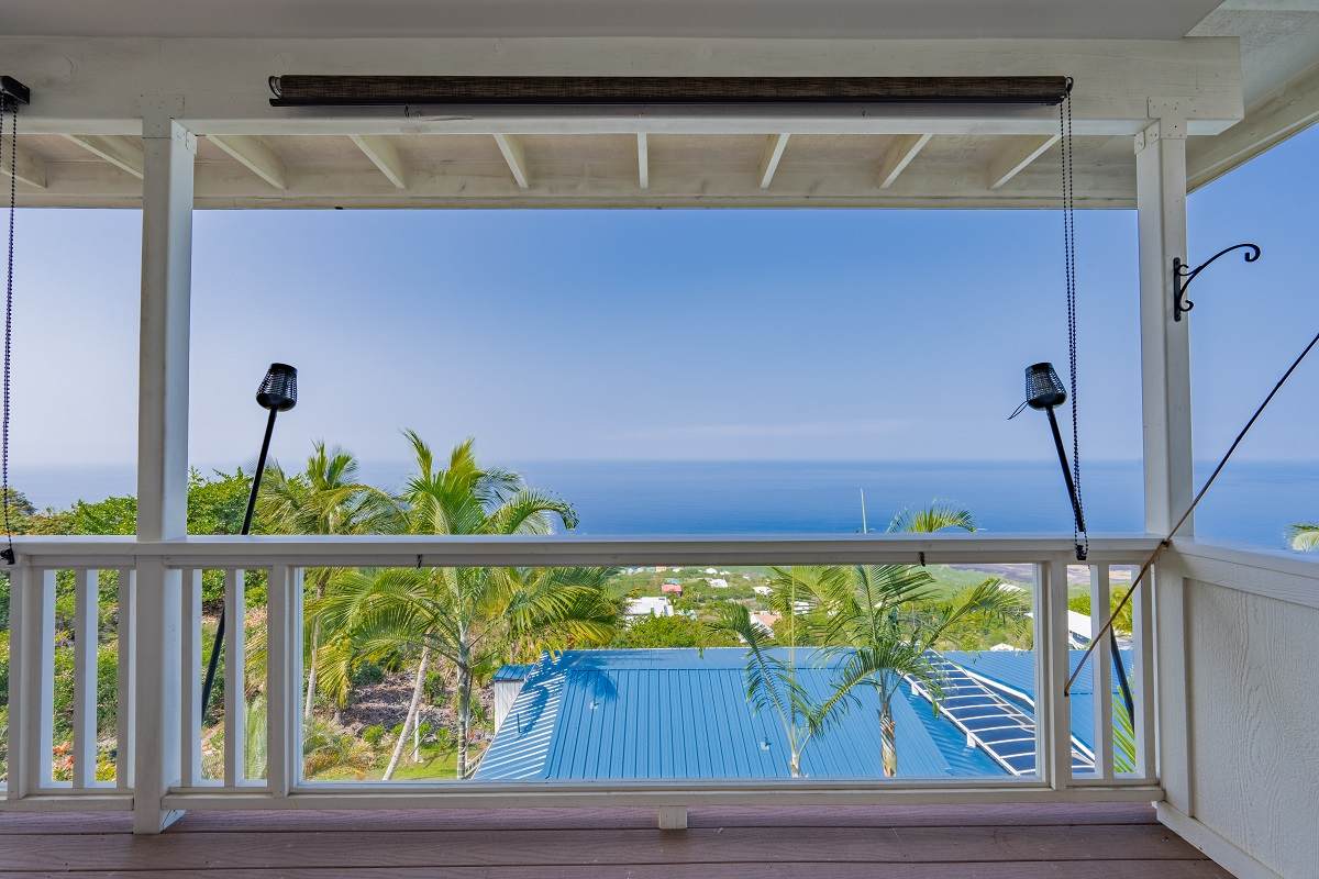 87-3181 Carissa Rd - Photo 1