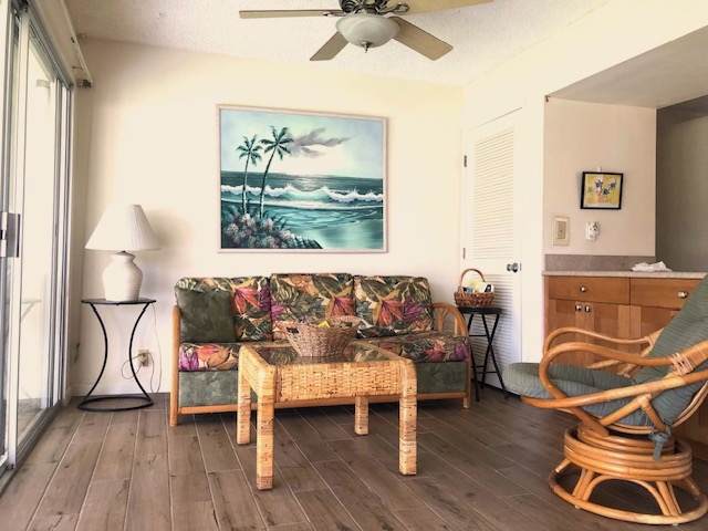 78-7054 Kamehameha Iii Rd - Photo 1