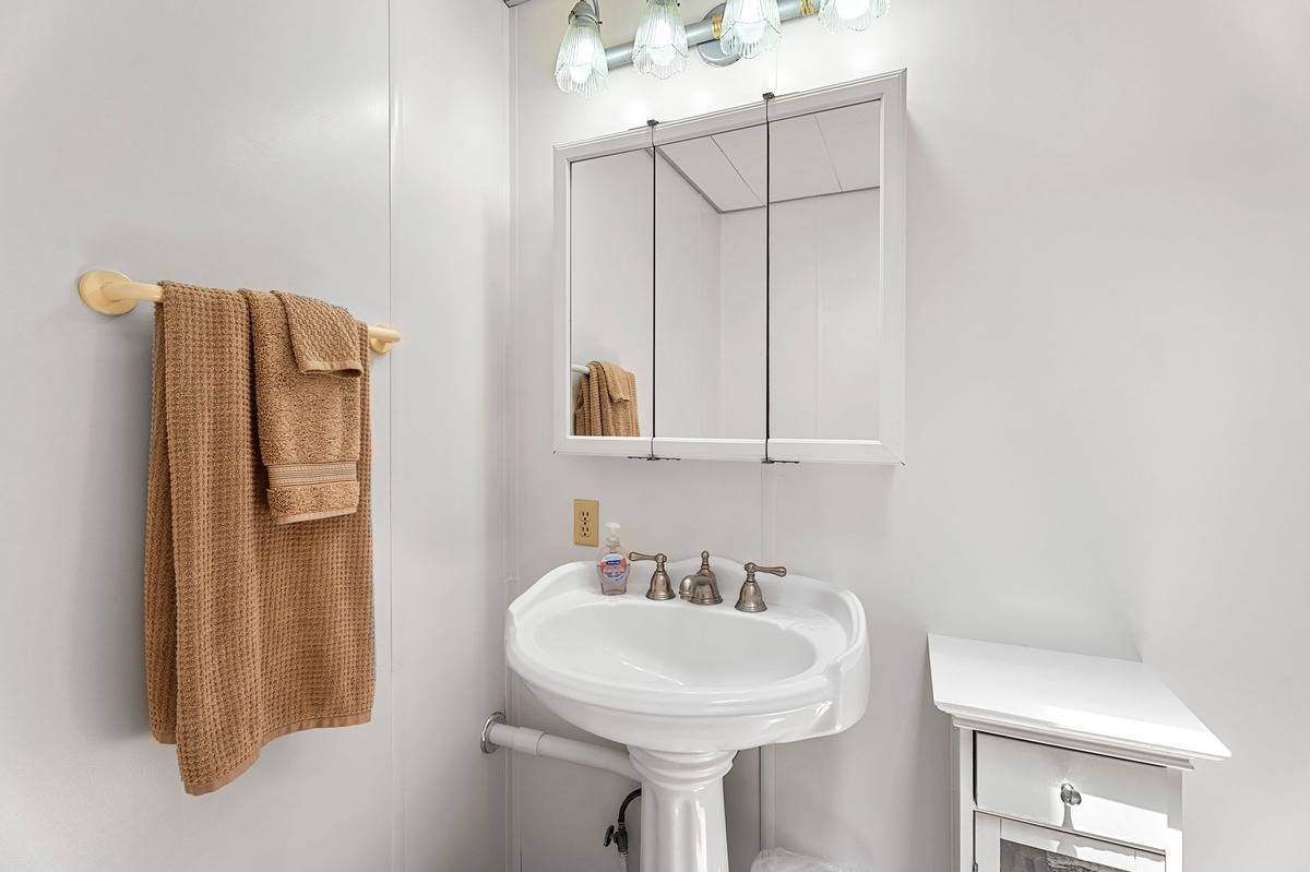 73-1362 Kaiminani Dr - Photo 1