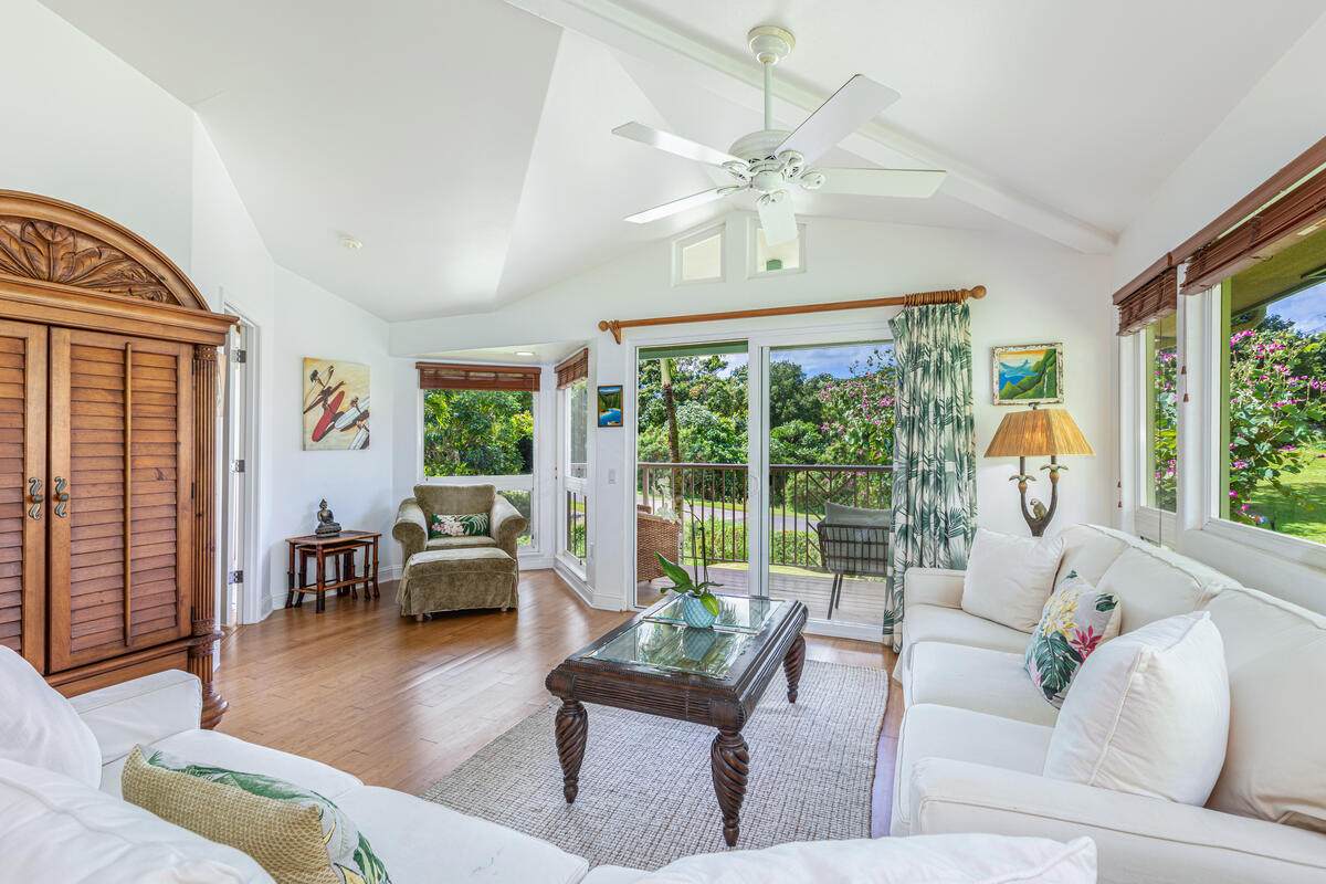 https://bt-photos.global.ssl.fastly.net/hawaii/orig_boomver_2_718557-2.jpg