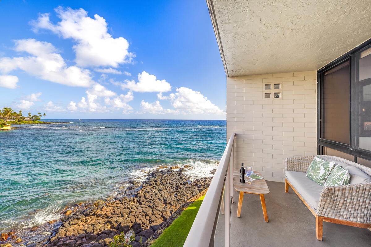 https://bt-photos.global.ssl.fastly.net/hawaii/orig_boomver_2_718844-2.jpg