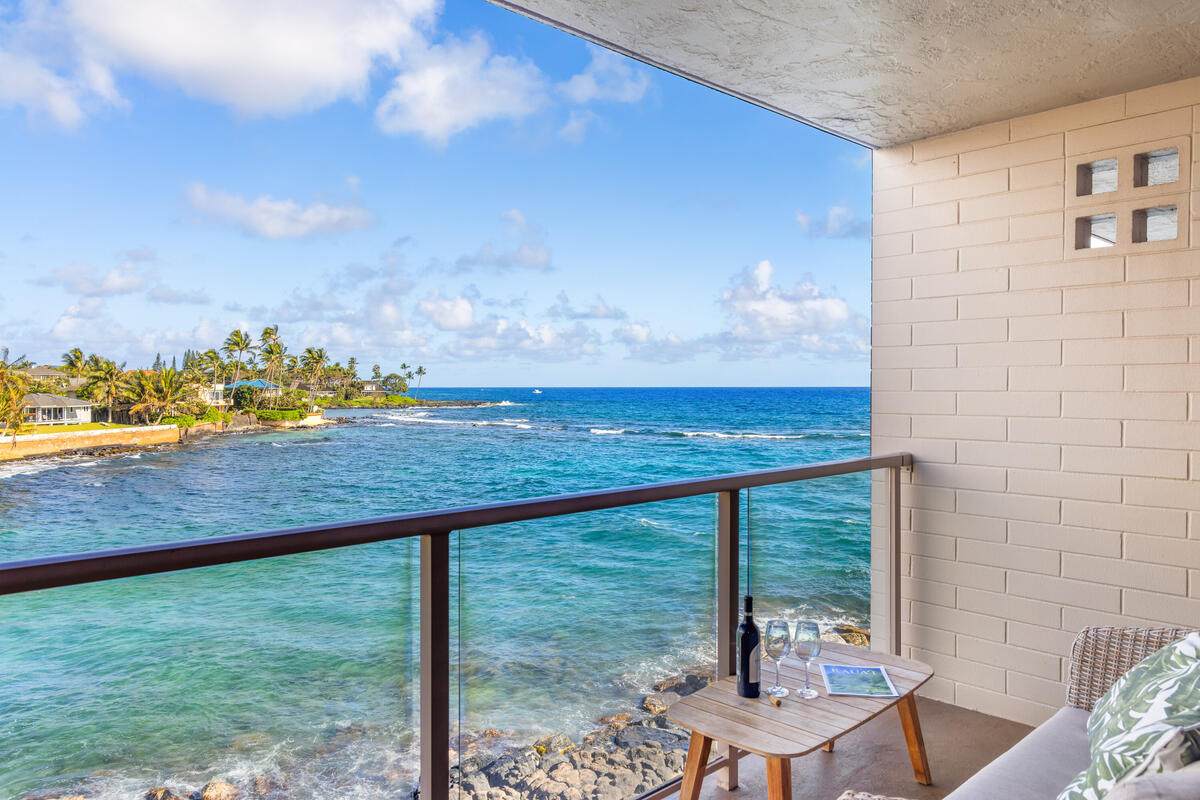 https://bt-photos.global.ssl.fastly.net/hawaii/orig_boomver_2_718844-2.jpg