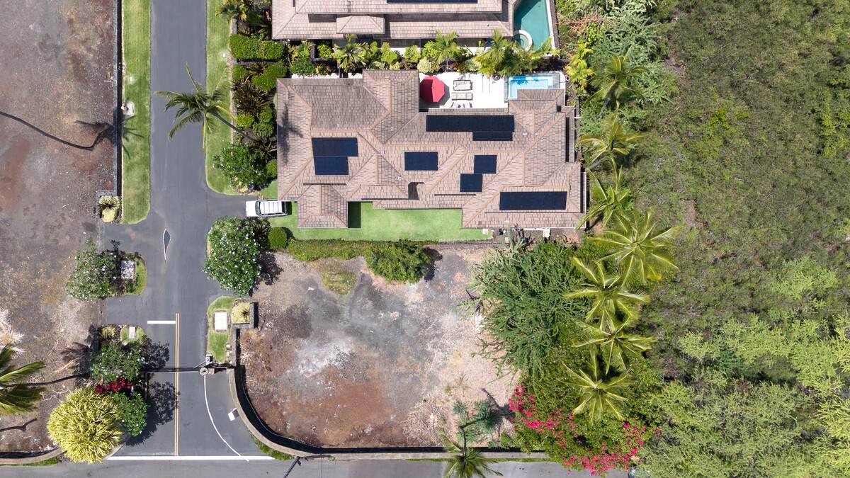 https://bt-photos.global.ssl.fastly.net/hawaii/1280_boomver_2_719105-2.jpg