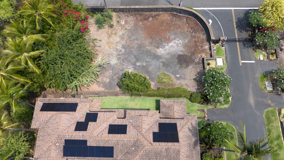 https://bt-photos.global.ssl.fastly.net/hawaii/1280_boomver_2_719105-2.jpg