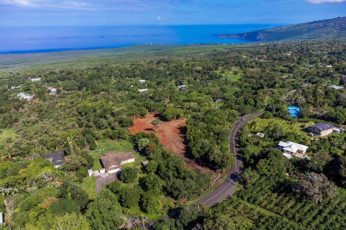 https://bt-photos.global.ssl.fastly.net/hawaii/orig_boomver_2_719467-6.jpg