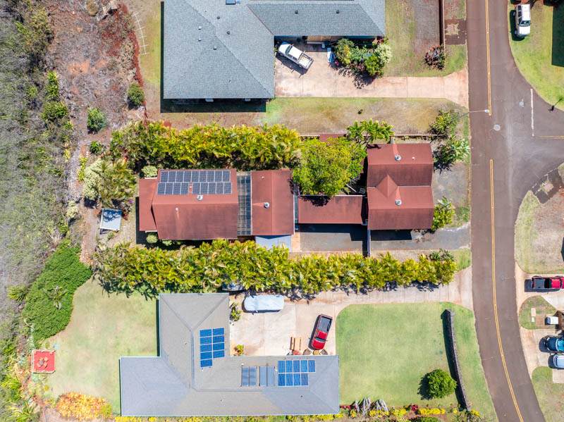 5060 Alii Rd - Photo 1