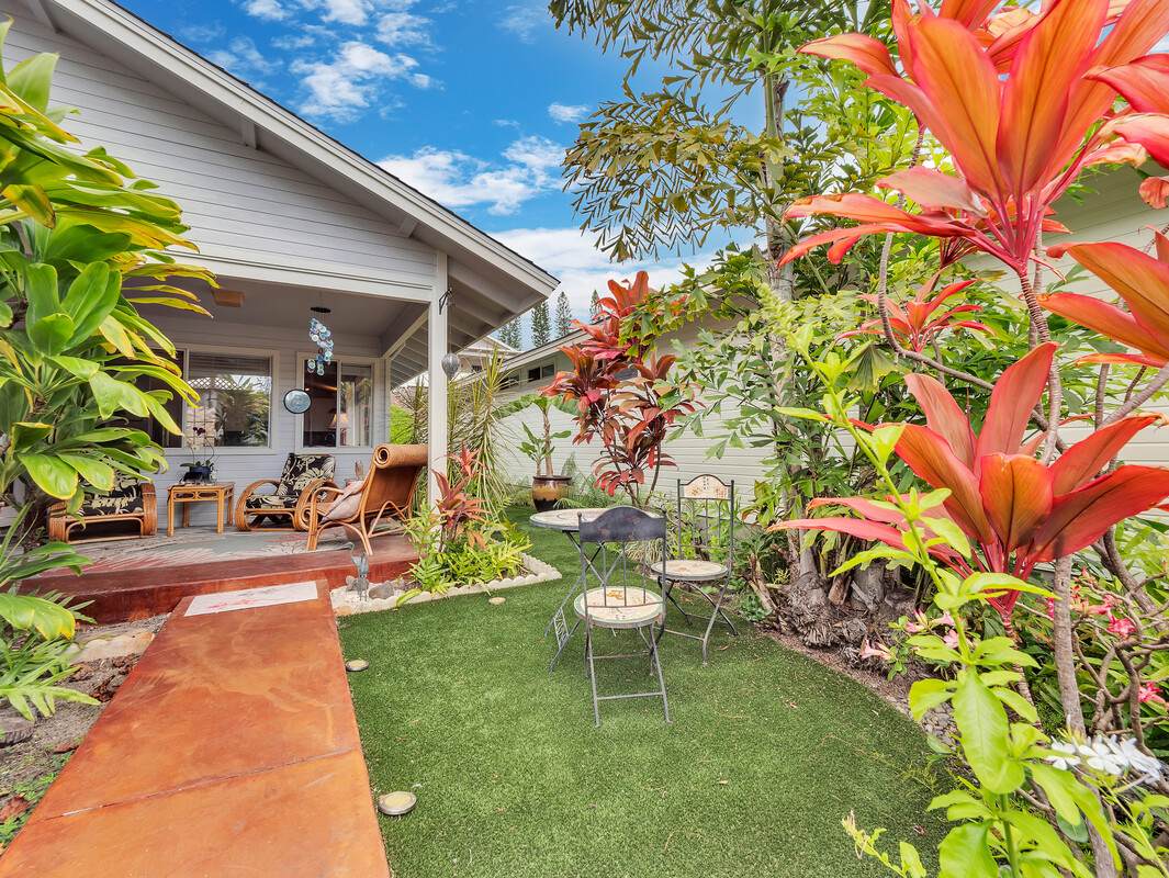 75-252 Nani Kailua Dr - Photo 1