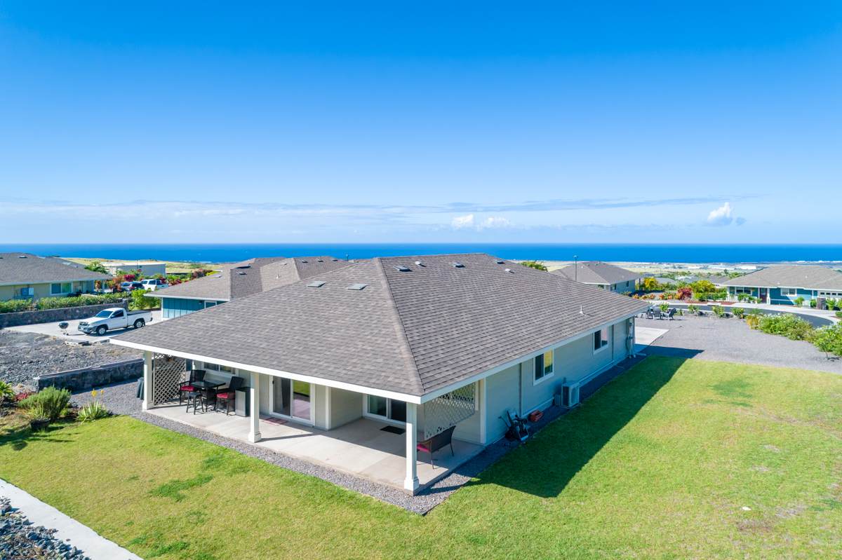 73-5528 Kaiau Pl - Photo 1