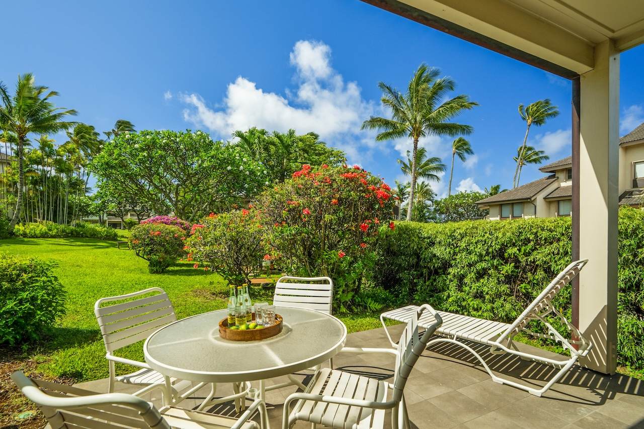 1901 Poipu Rd - Photo 1