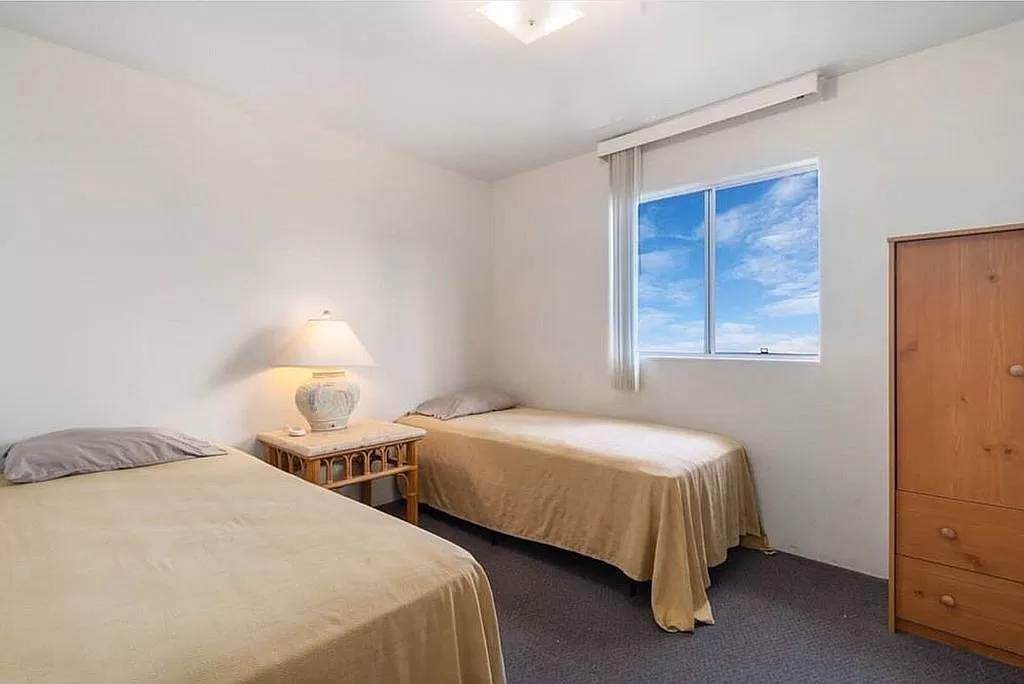 81-2026 Haku Nui Rd - Photo 1