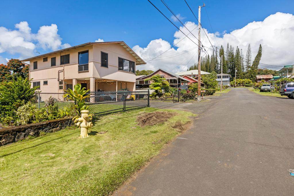 35 Pono St - Photo 1