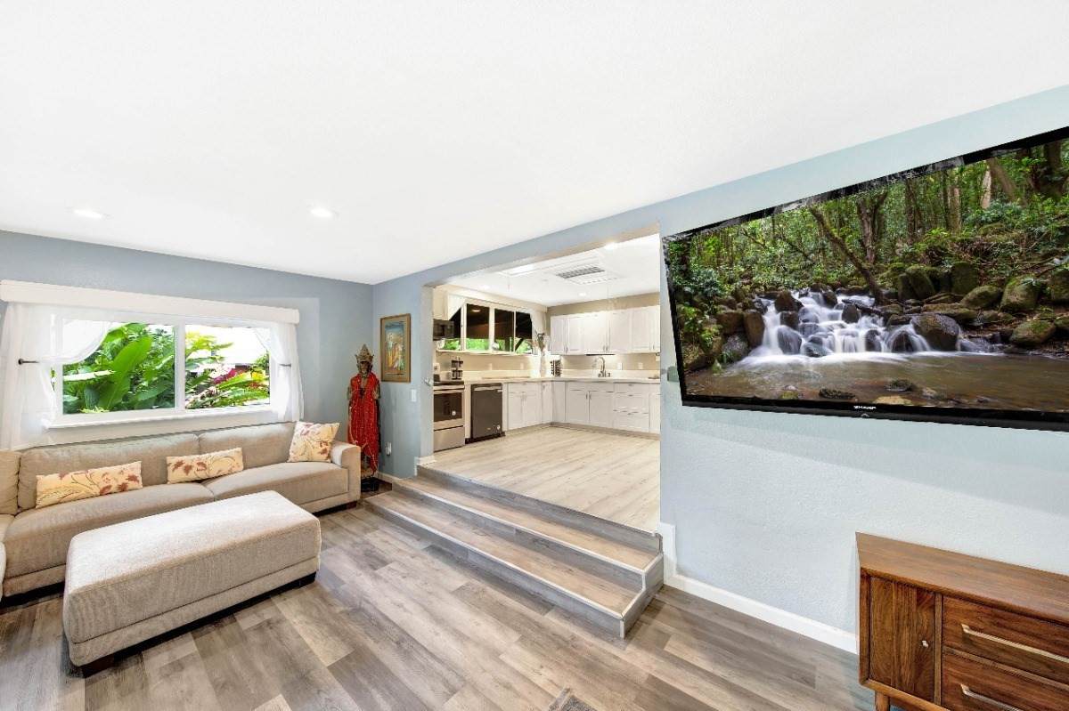 3590 Moloaa Rd - Photo 1