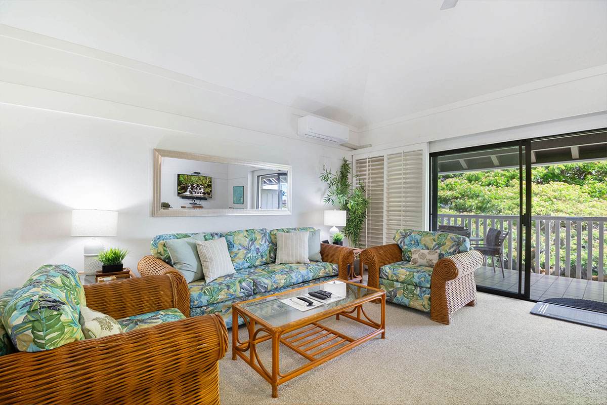 2253 Poipu Rd - Photo 1