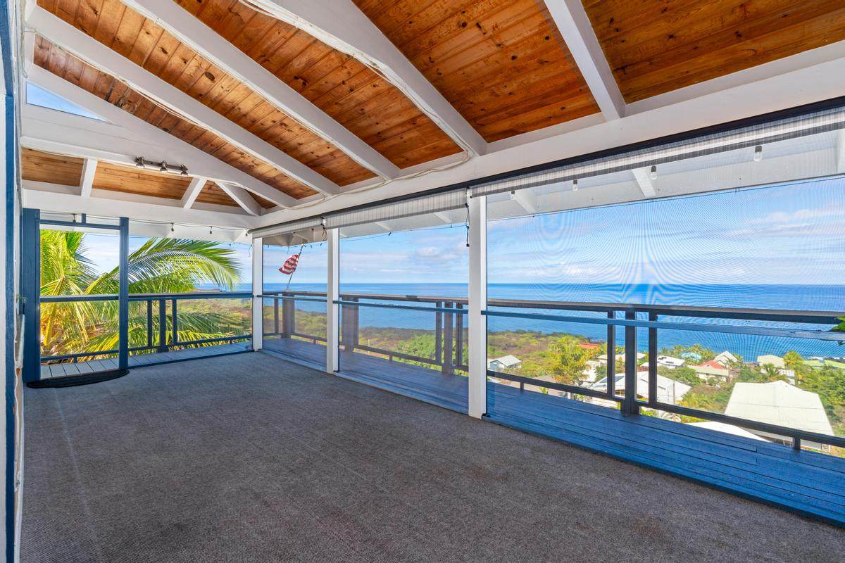 87-3181 Japonica Rd - Photo 1