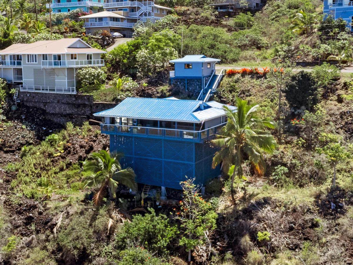 https://bt-photos.global.ssl.fastly.net/hawaii/orig_boomver_2_721387-1.jpg
