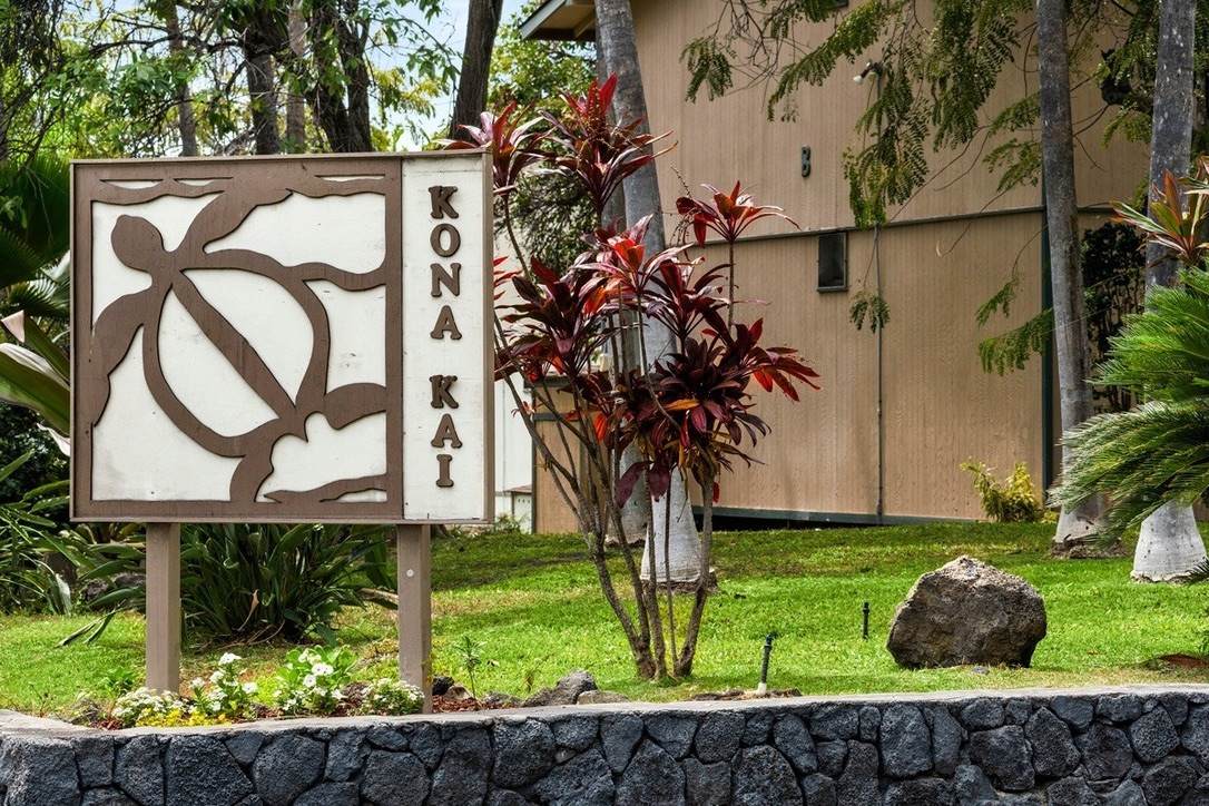 74-5618 Palani Rd - Photo 1