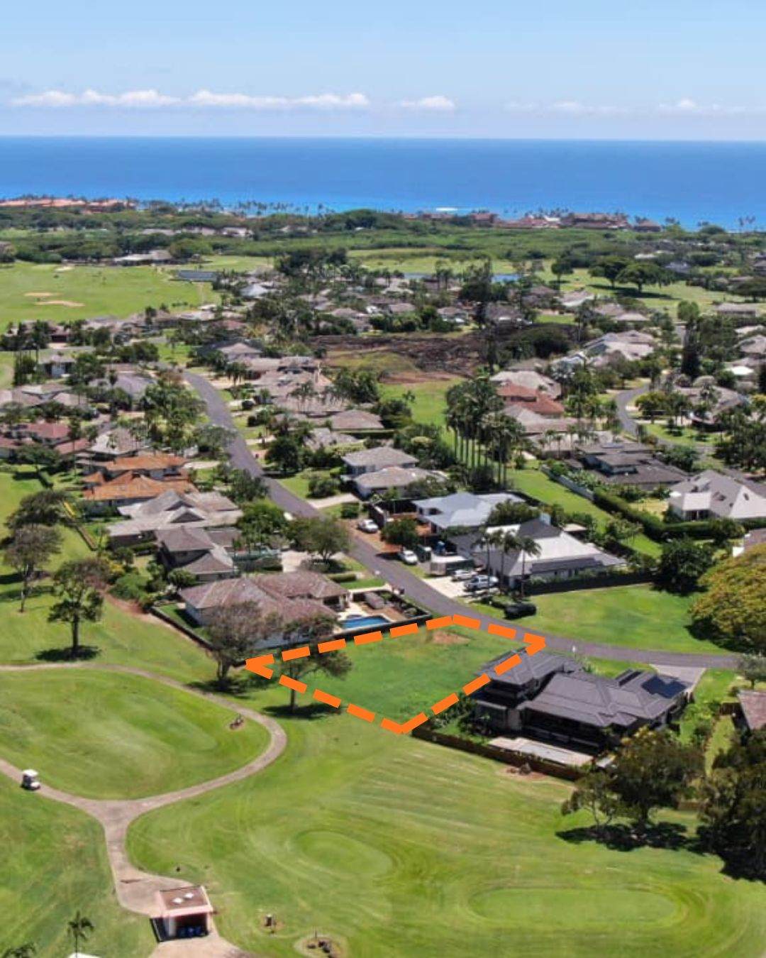 https://bt-photos.global.ssl.fastly.net/hawaii/1280_boomver_1_721812-1.jpg