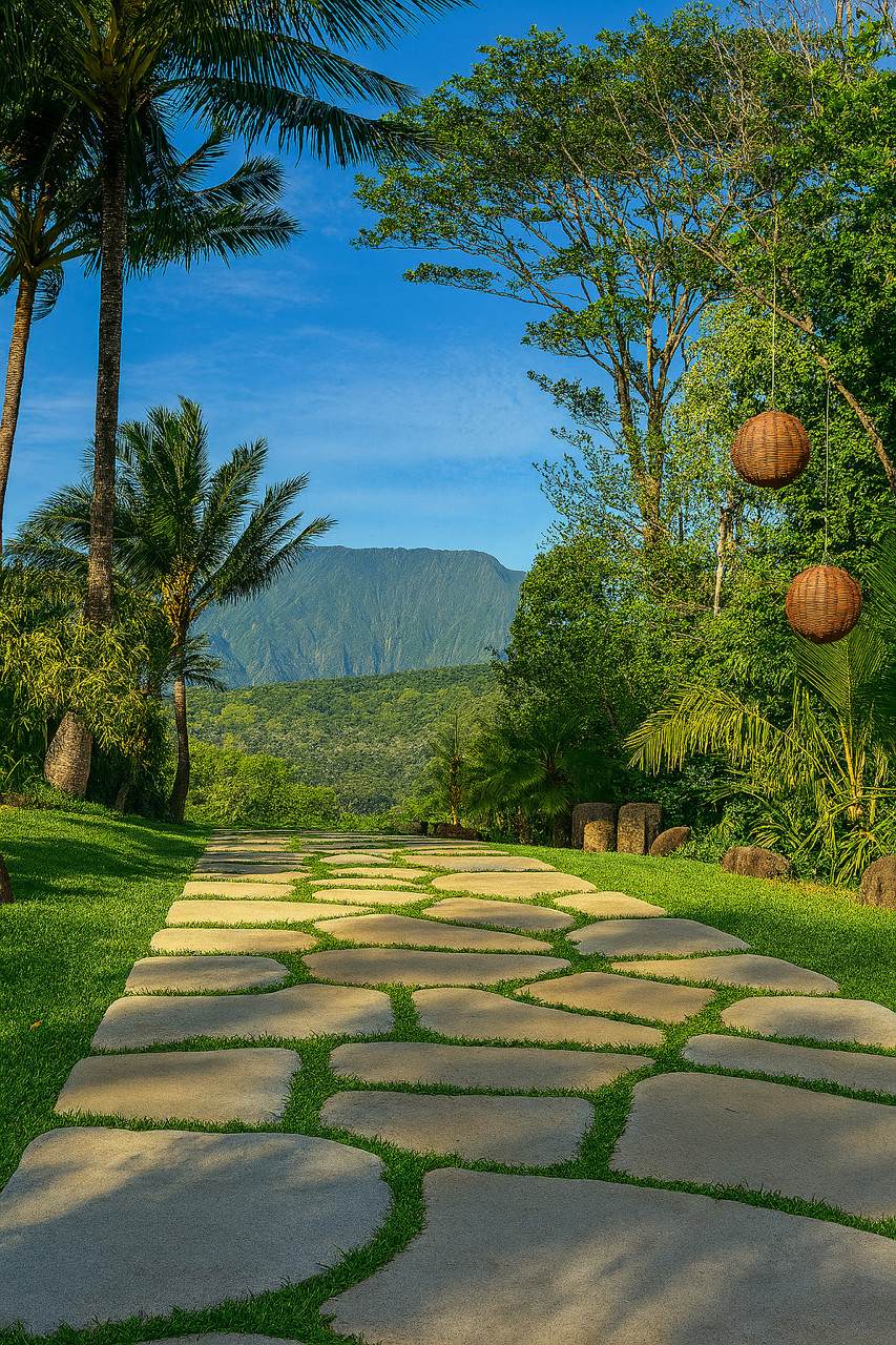 6003-B Halaulani Pl - Photo 1