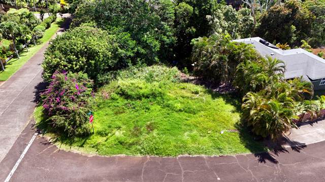 Kalaheo Dr - Photo 1