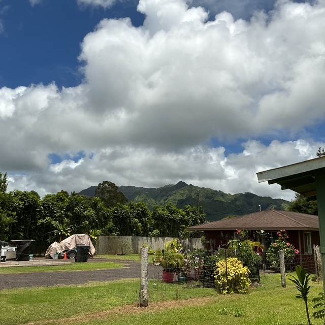 https://bt-photos.global.ssl.fastly.net/hawaii/1280_boomver_4_722684-3.jpg