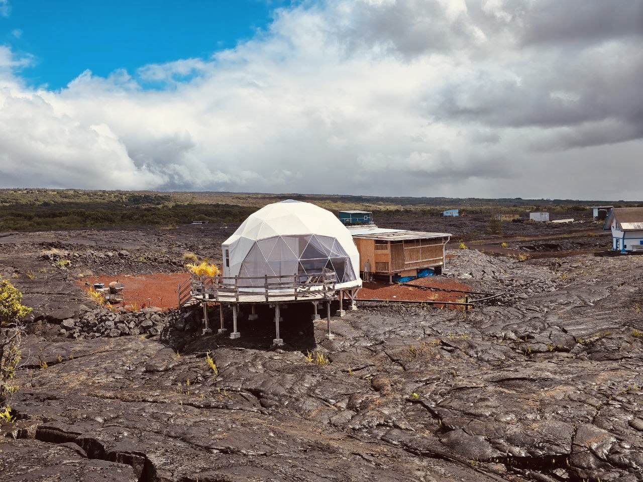 12-127 Pililani Pl - Photo 1