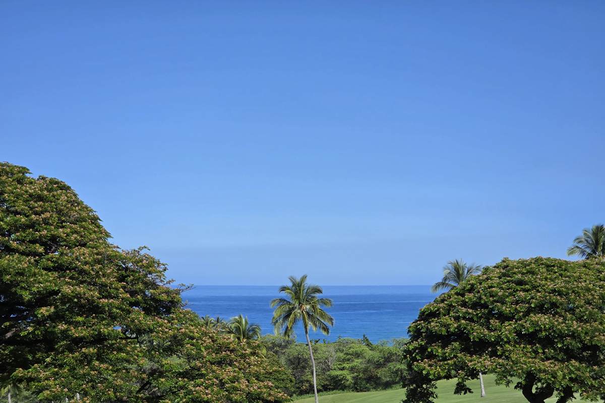 78-7030 Alii Dr - Photo 1
