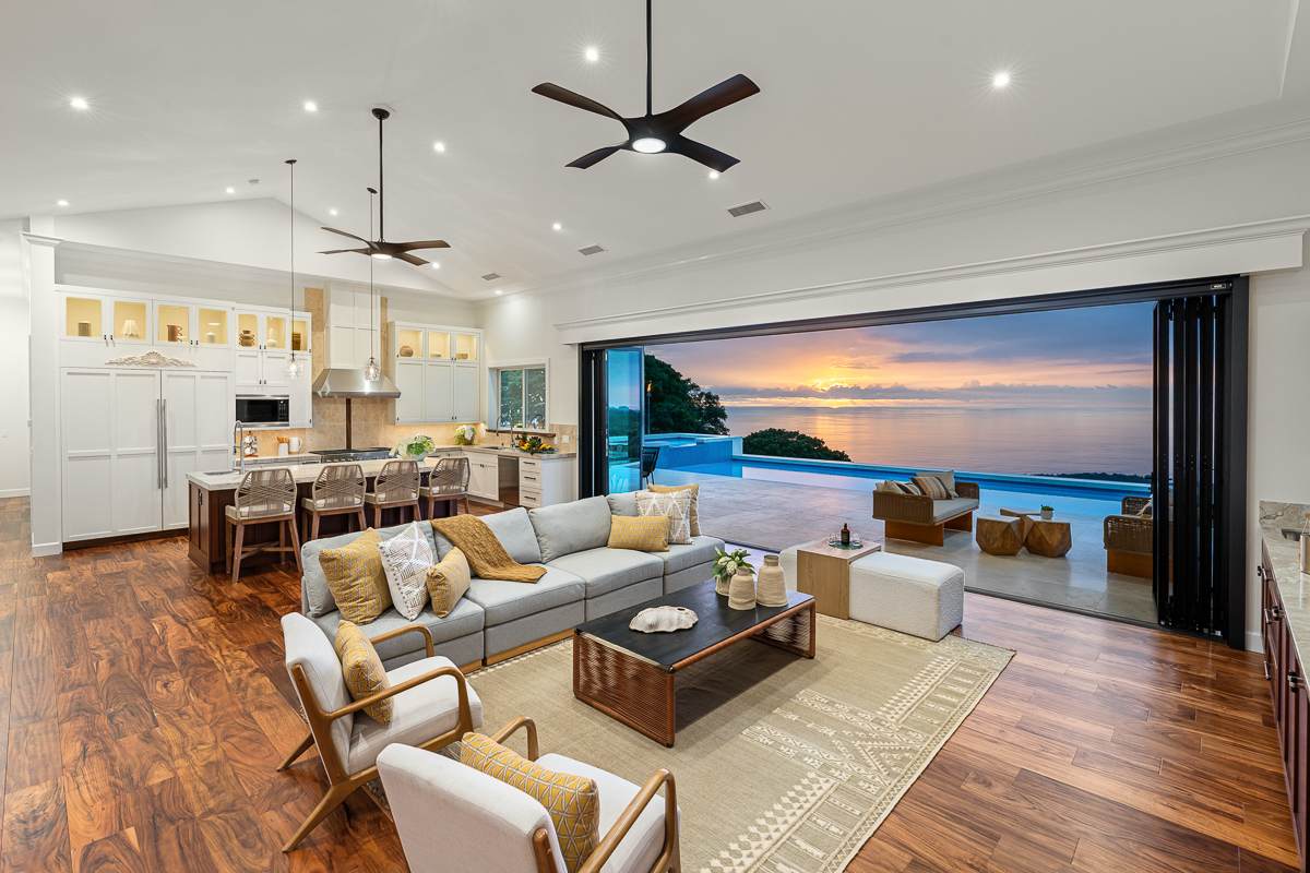 77-533 Ohia Ai Pl - Photo 1