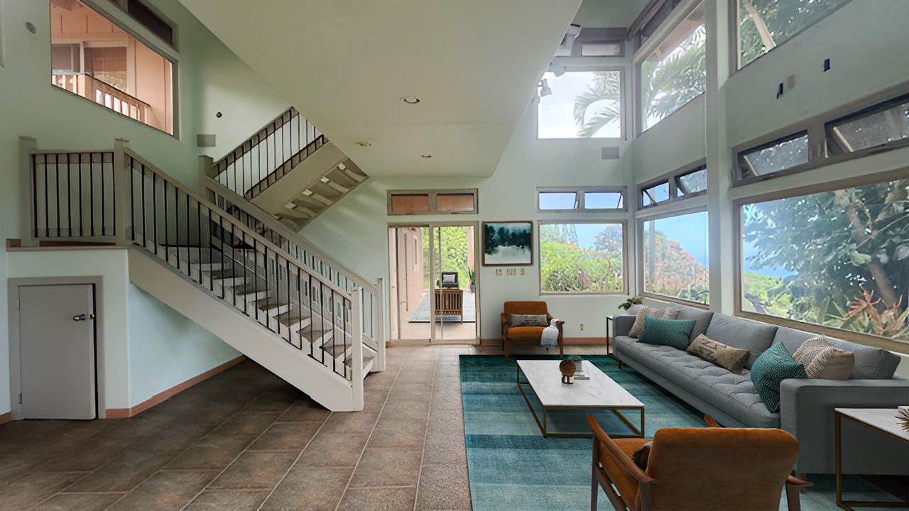 https://bt-photos.global.ssl.fastly.net/hawaii/orig_boomver_2_723155-1.jpg