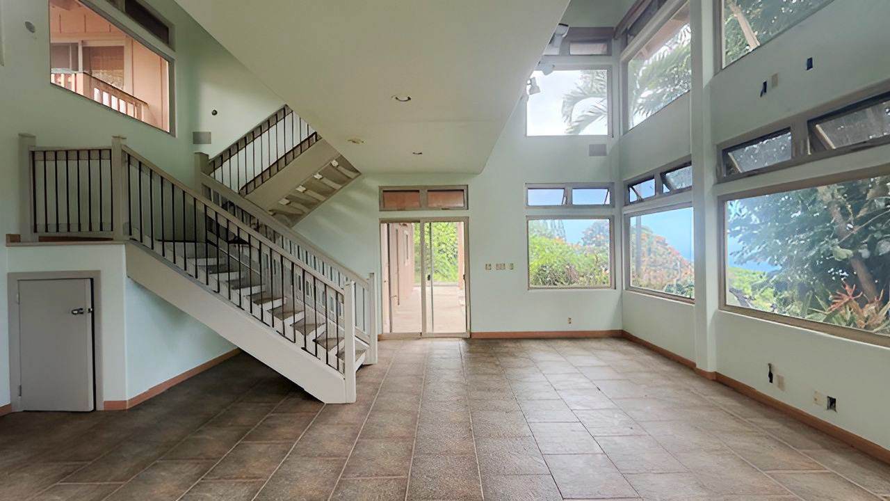 https://bt-photos.global.ssl.fastly.net/hawaii/orig_boomver_2_723155-1.jpg