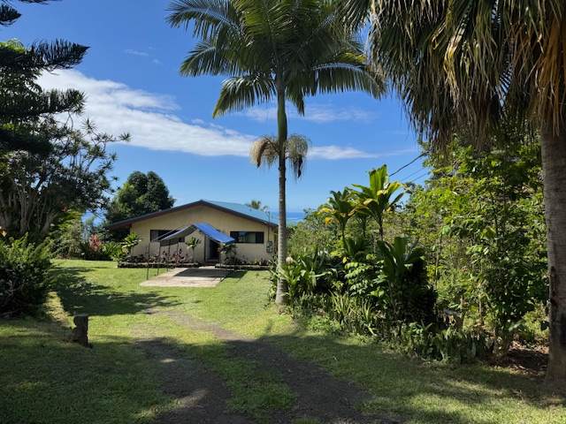 84-1164 Bruner Rd - Photo 1