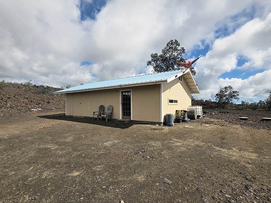 92-971 Reef Parkway/Walaka Dr - Photo 1