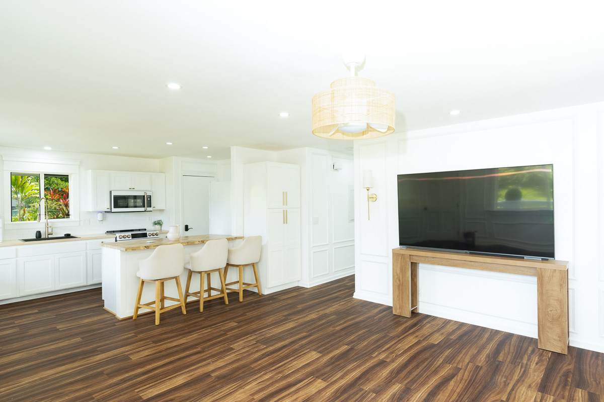 15-1660 28TH AVE - Photo 1