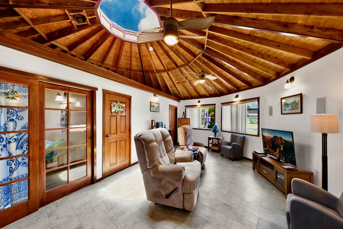 15-2795 Hou St - Photo 1