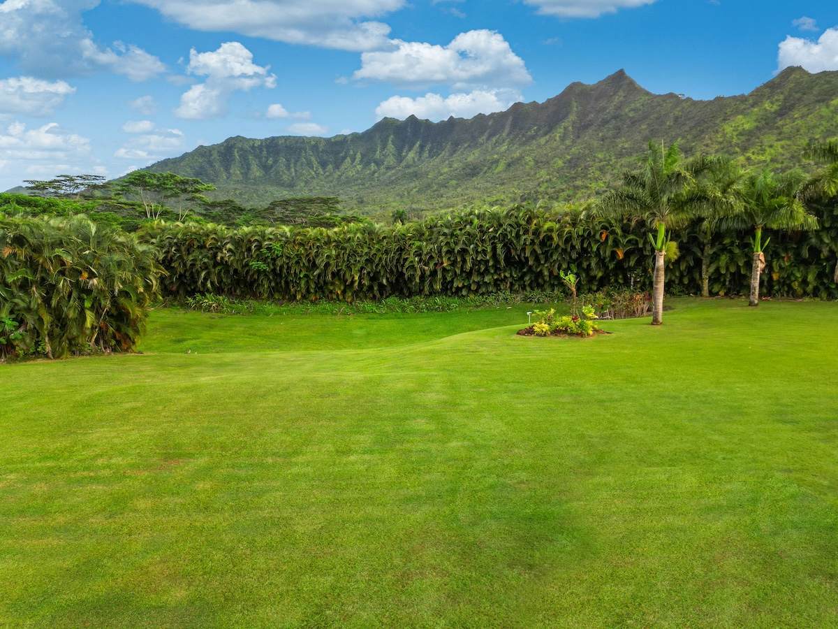 2734 Halaulani Rd - Photo 1