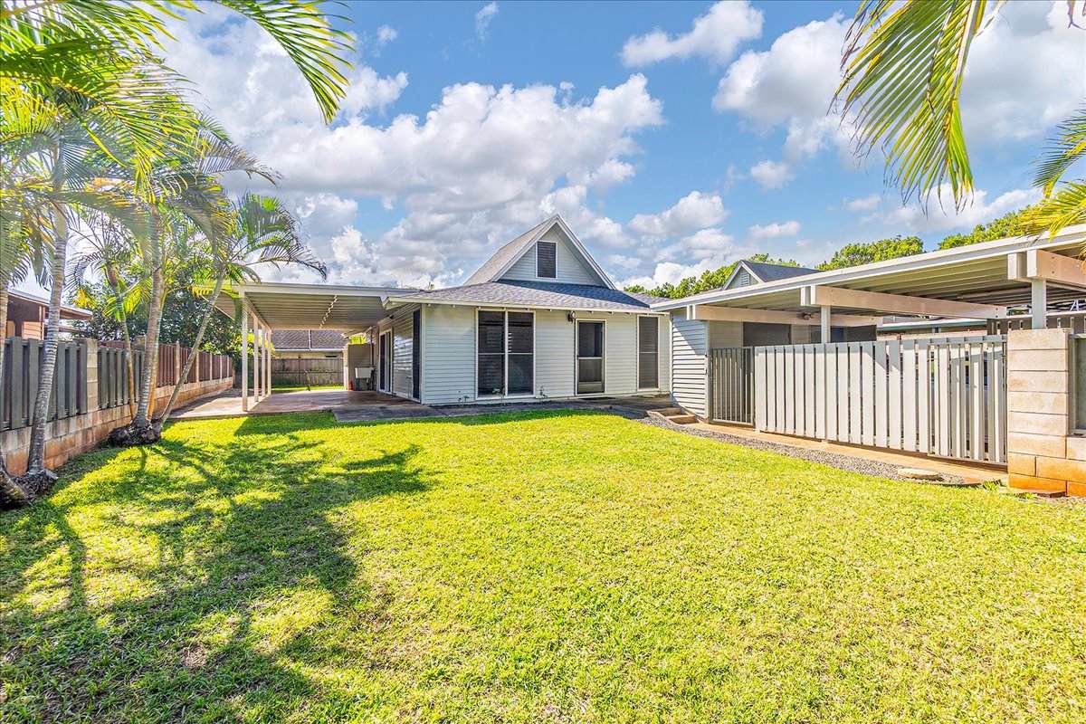 95-337 Pohina Pl - Photo 1