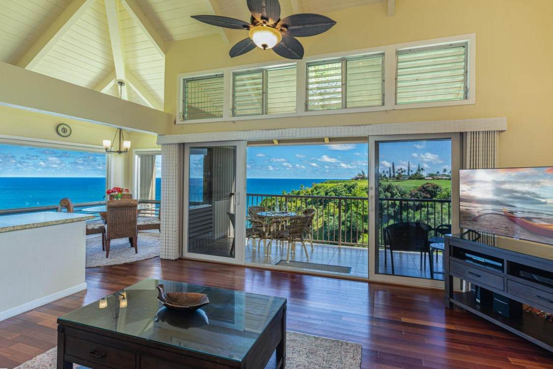 https://bt-photos.global.ssl.fastly.net/hawaii/orig_boomver_2_723595-5.jpg