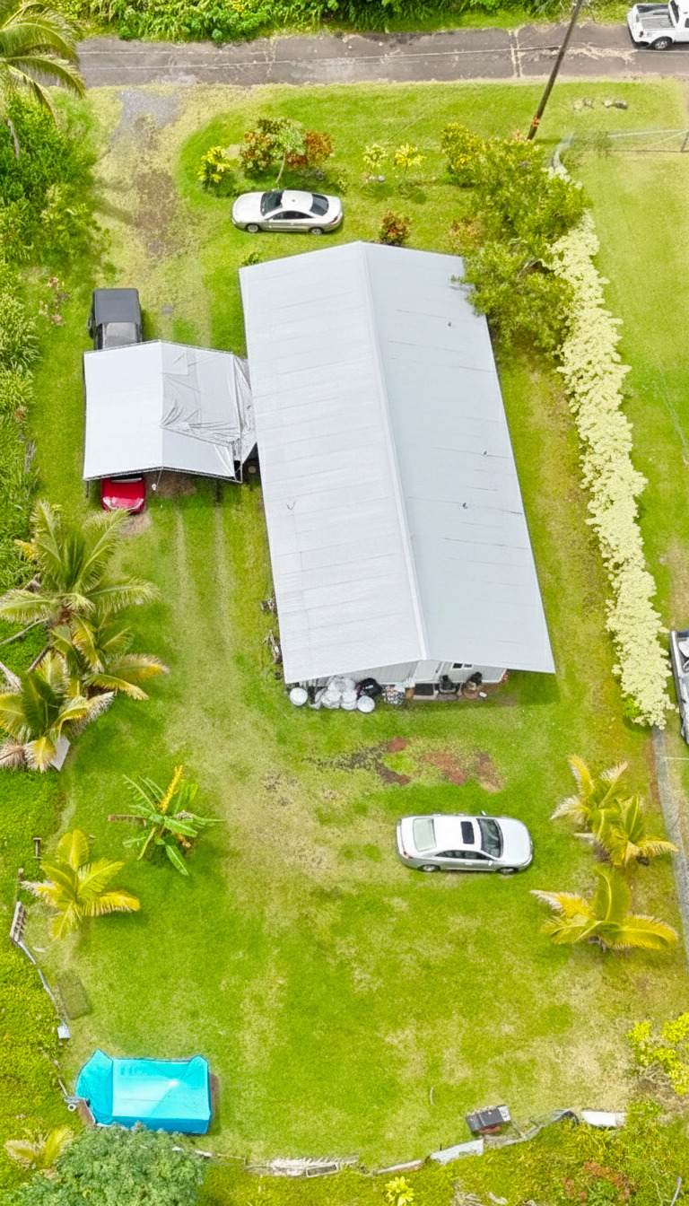 https://bt-photos.global.ssl.fastly.net/hawaii/orig_boomver_2_723676-2.jpg