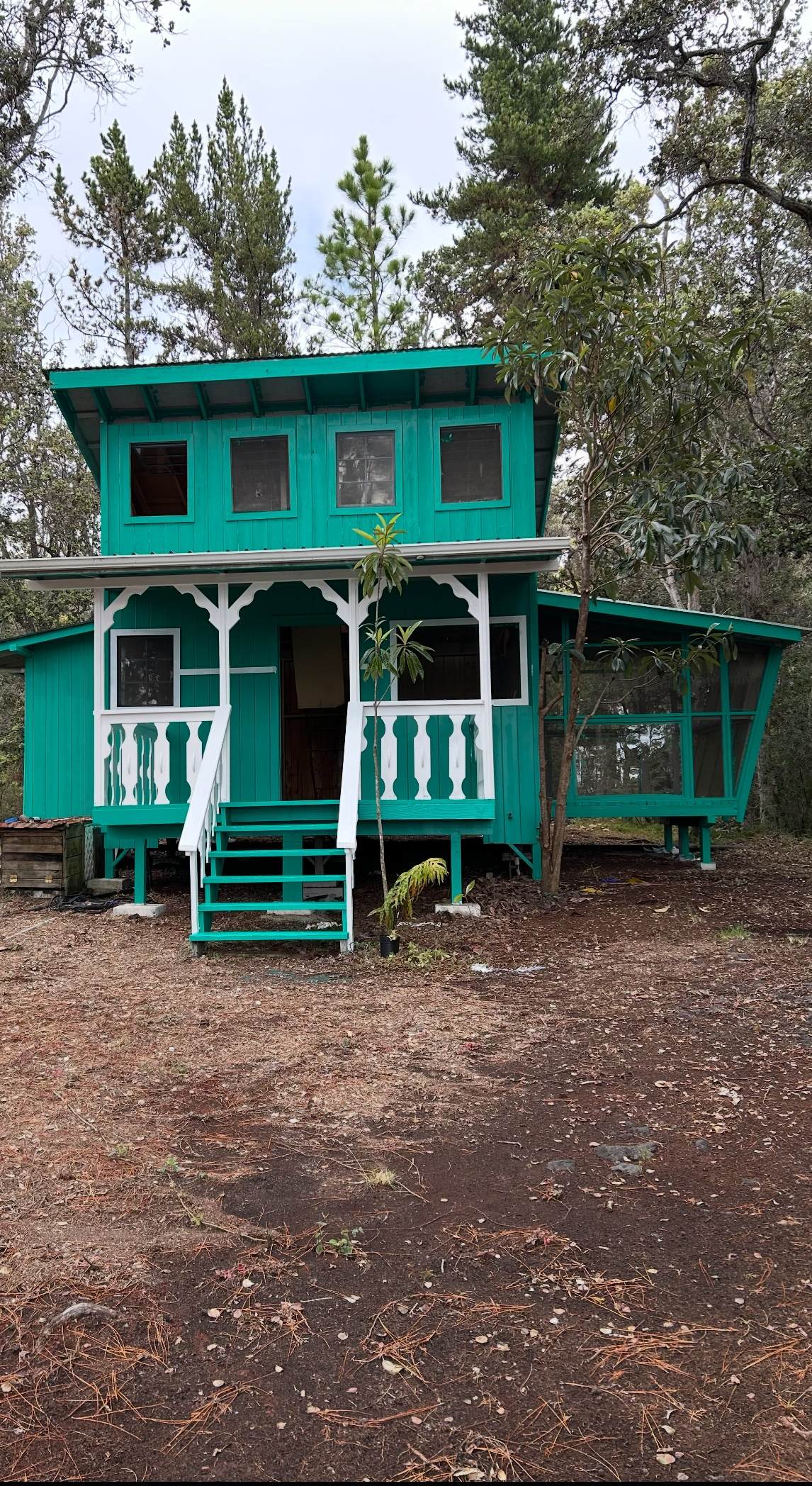 92-8845 Reef Pkwy - Photo 1