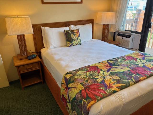 3411 Wilcox Rd - Photo 1