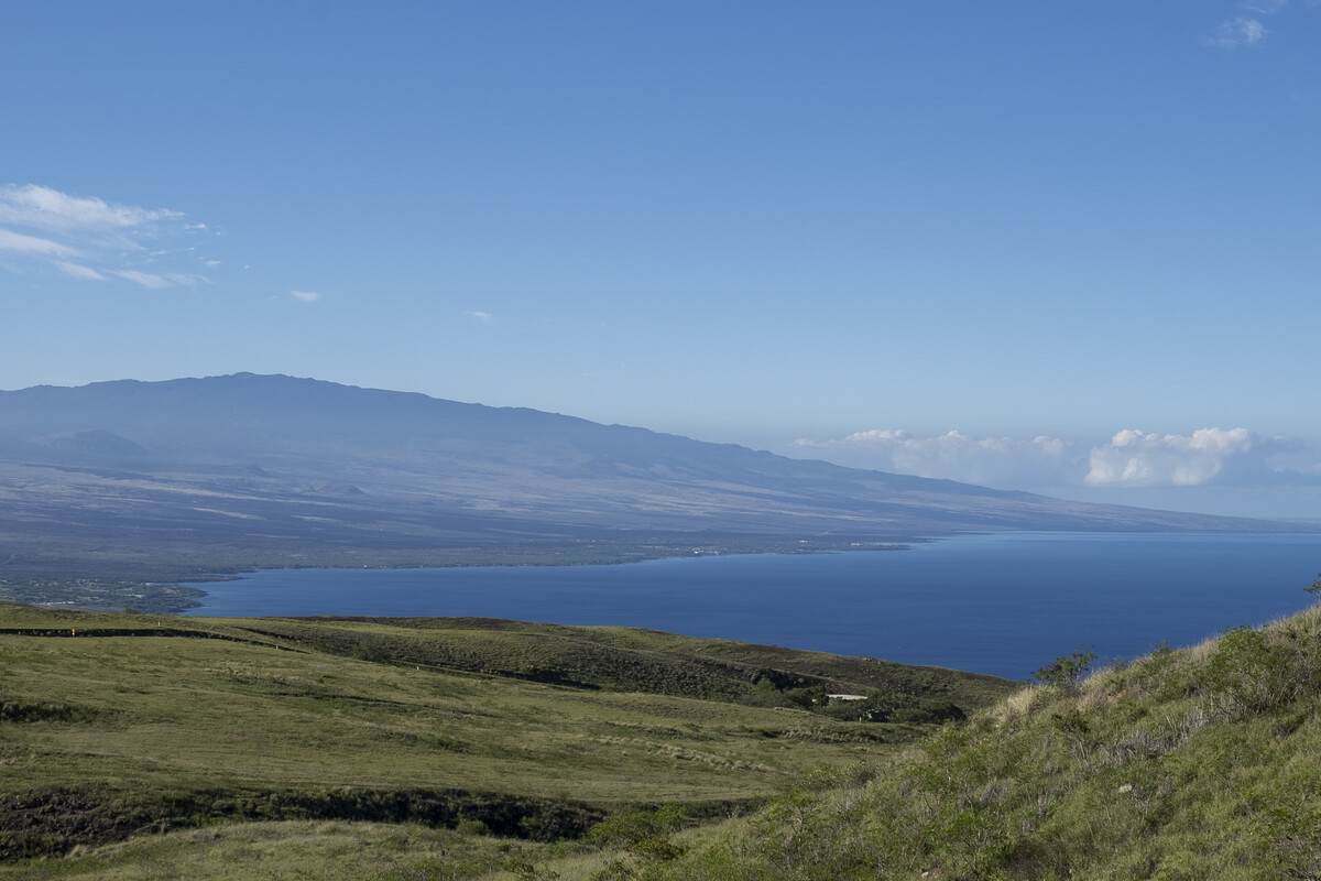 59-121 Kanaloa Dr - Photo 1