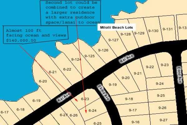  Address Not Published - Photo 1