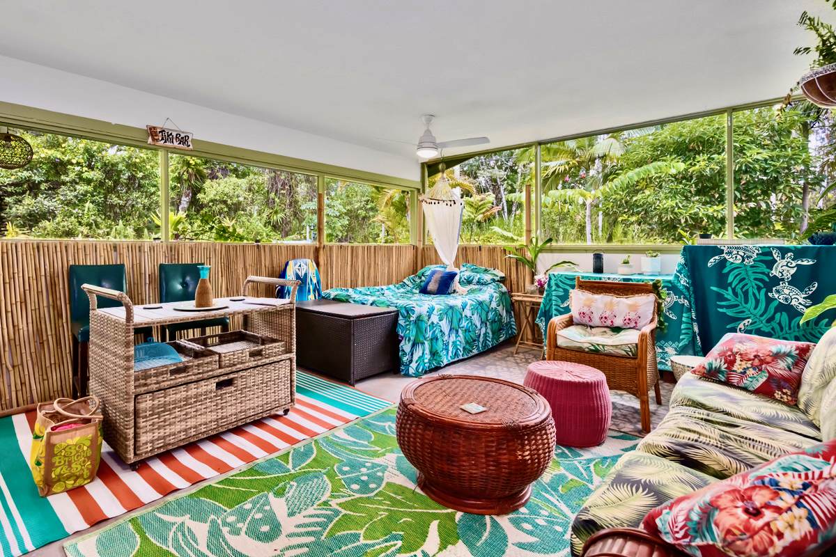 14-573 Seaview Rd - Photo 1