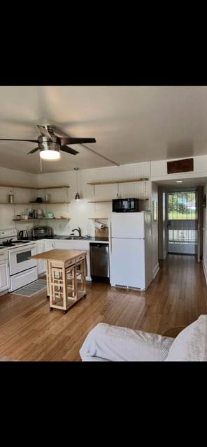 400 Hualani St - Photo 1